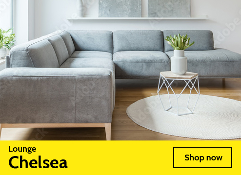 Lounge Chelsea