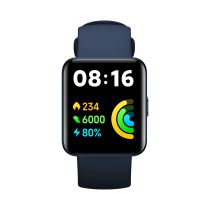 Redmi Watch 2 Lite Blue