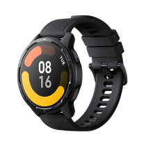 Xiaomi Watch S1 Active Space Black